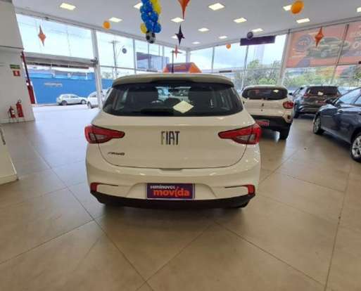 FIAT-ARGO-2024