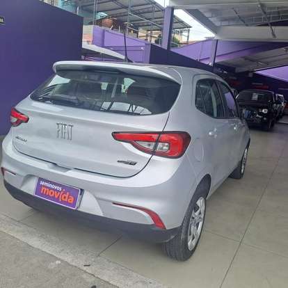 FIAT-ARGO-2025