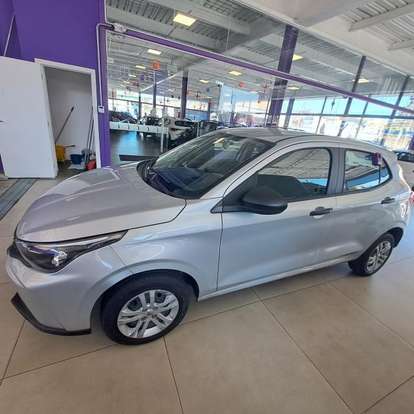 FIAT-ARGO-2025