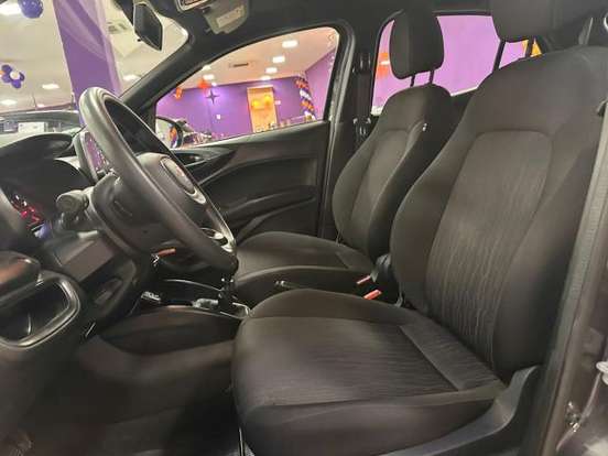 FIAT-ARGO-2025