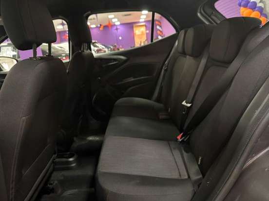 FIAT-ARGO-2025