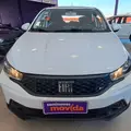 FIAT ARGO 1.0 FIREFLY FLEX DRIVE MANUAL FIAT ARGO 1.0 FIREFLY FLEX DRIVE MANUAL