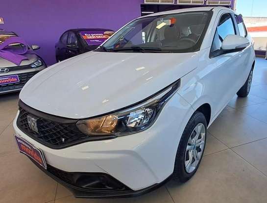 FIAT-ARGO-2025
