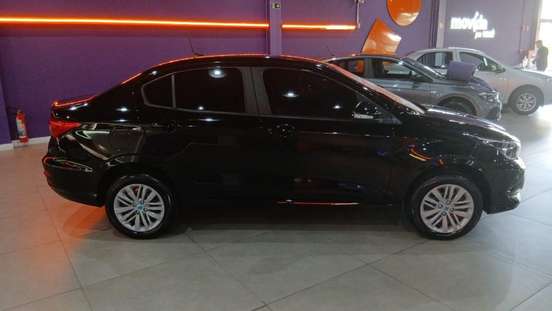 FIAT-ARGO-2025