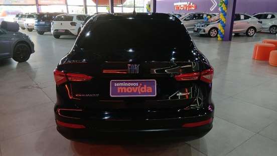 FIAT-ARGO-1.0 FIREFLY FLEX DRIVE MANUAL FIAT-ARGO-2025