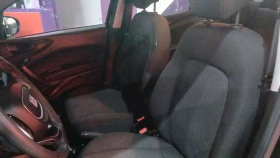 FIAT-ARGO-2025