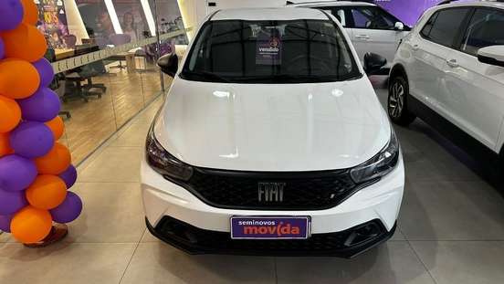 FIAT-ARGO-2024