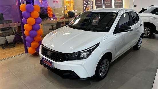 FIAT-ARGO-2024