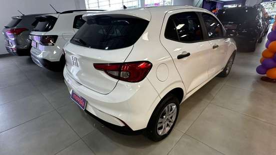 FIAT-ARGO-2024