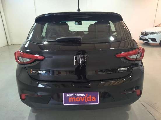 FIAT-ARGO-2025