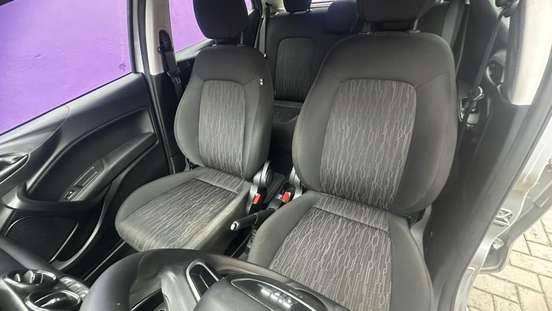 FIAT-ARGO-2024