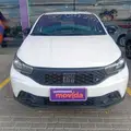 FIAT ARGO 1.0 FIREFLY FLEX DRIVE MANUAL FIAT ARGO 1.0 FIREFLY FLEX DRIVE MANUAL