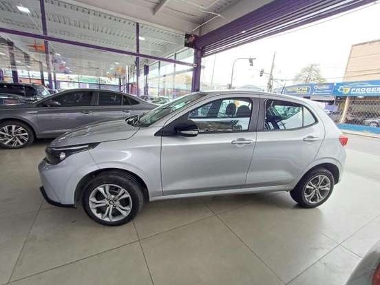 FIAT-ARGO-2025