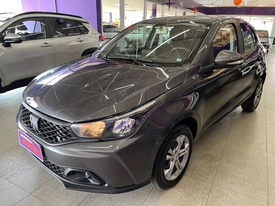 FIAT-ARGO-2024