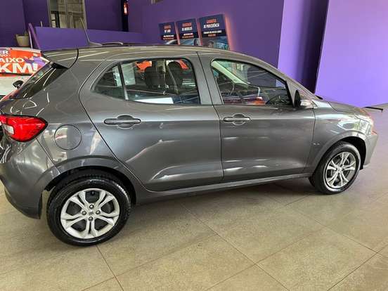 FIAT-ARGO-2024