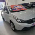 FIAT ARGO 1.0 FIREFLY FLEX DRIVE MANUAL FIAT ARGO 1.0 FIREFLY FLEX DRIVE MANUAL