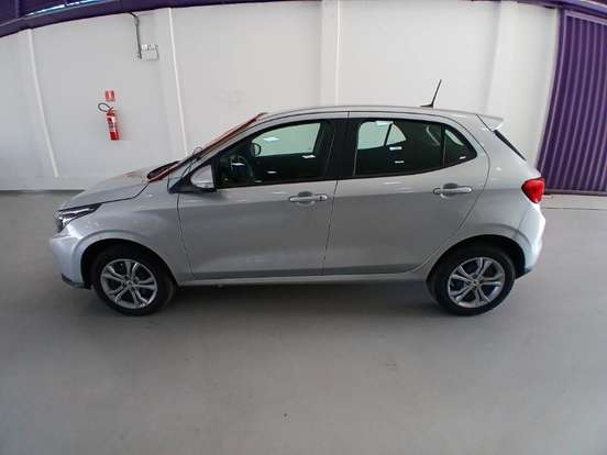 FIAT-ARGO-2024