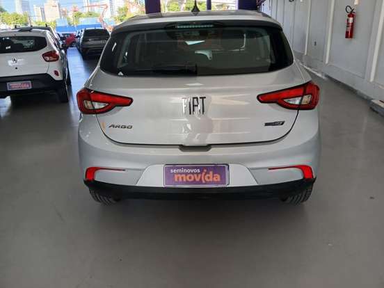 FIAT-ARGO-2024