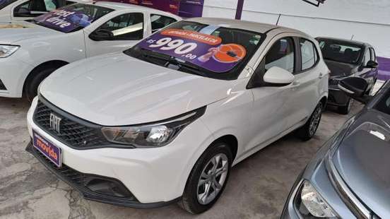FIAT-ARGO-2025