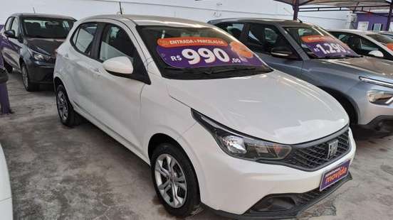 FIAT-ARGO-2025