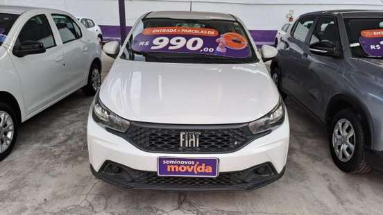 FIAT-ARGO-2025