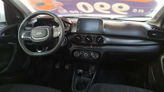 FIAT-ARGO-2025