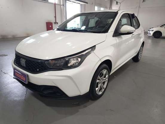FIAT-ARGO-2024