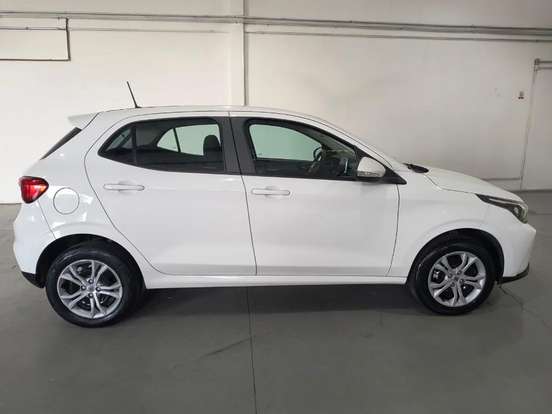 FIAT-ARGO-2024