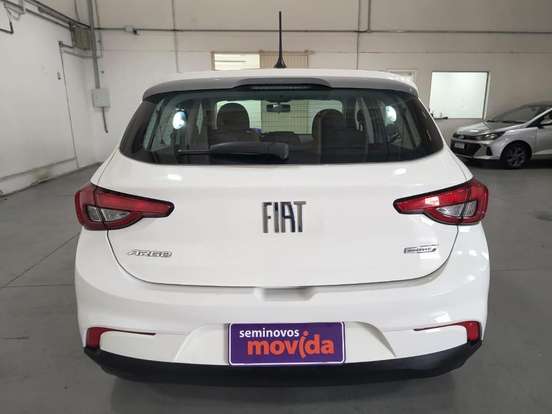 FIAT-ARGO-2024