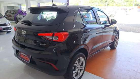 FIAT-ARGO-2025