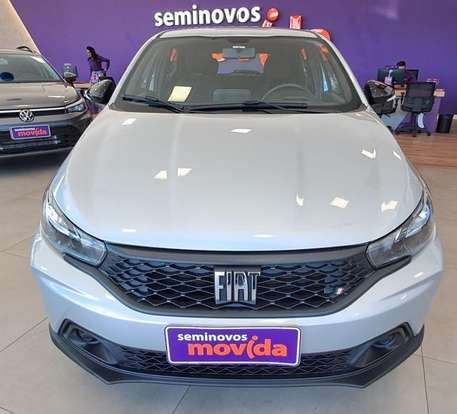 FIAT-ARGO-2024