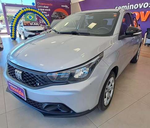 FIAT-ARGO-2024