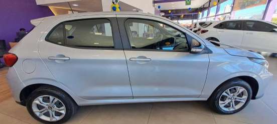 FIAT-ARGO-2024