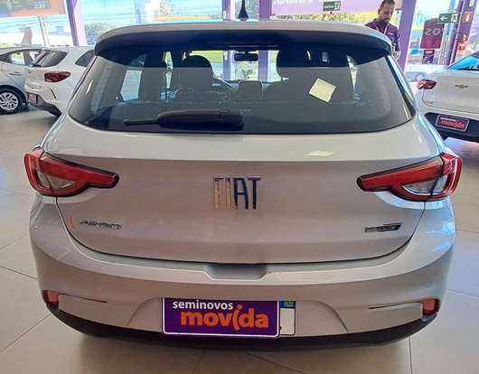 FIAT-ARGO-2024