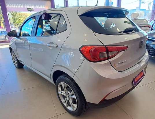 FIAT-ARGO-2024