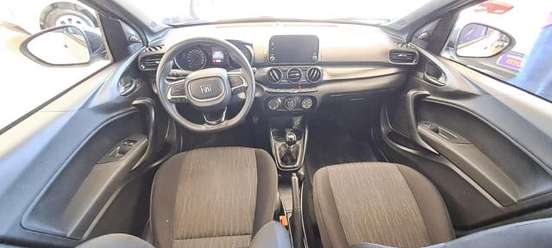 FIAT-ARGO-2024