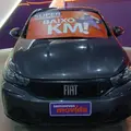 FIAT ARGO 1.0 FIREFLY FLEX DRIVE MANUAL FIAT ARGO 1.0 FIREFLY FLEX DRIVE MANUAL