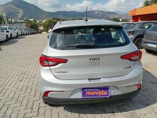 FIAT-ARGO-2025