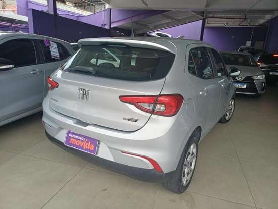 FIAT-ARGO-2025