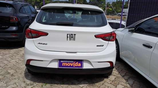 FIAT-ARGO-2024