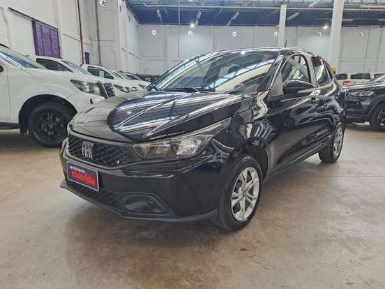 FIAT-ARGO-2025