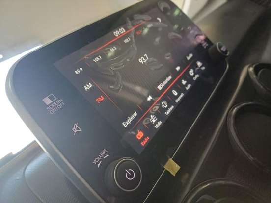 FIAT-ARGO-1.0 FIREFLY FLEX DRIVE MANUAL FIAT-ARGO-2024