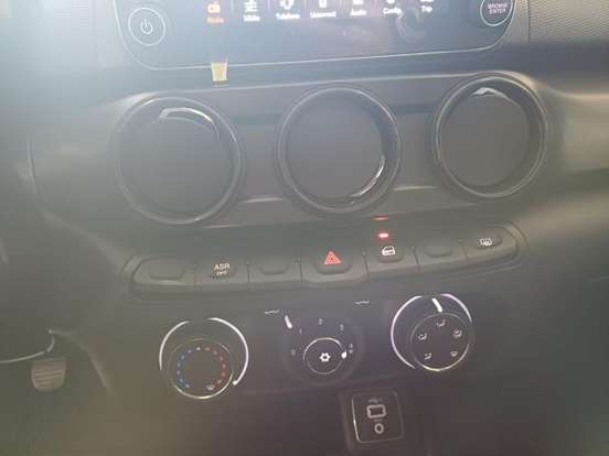 FIAT-ARGO-1.0 FIREFLY FLEX DRIVE MANUAL FIAT-ARGO-2024