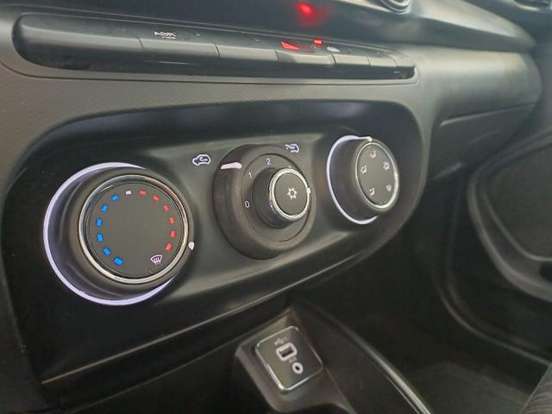 FIAT-ARGO-2024