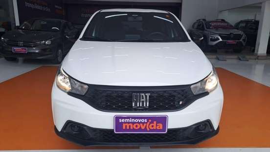 FIAT-ARGO-2025
