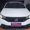 FIAT ARGO 1.0 FIREFLY FLEX DRIVE MANUAL FIAT ARGO 1.0 FIREFLY FLEX DRIVE MANUAL