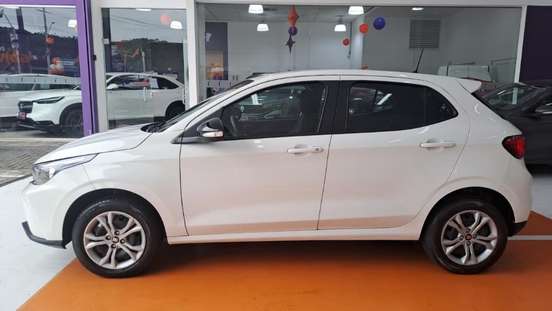 FIAT-ARGO-2025