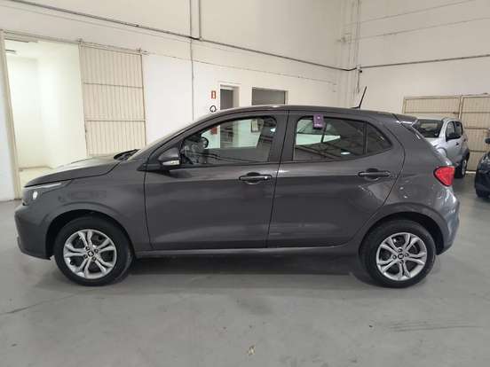 FIAT-ARGO-2025