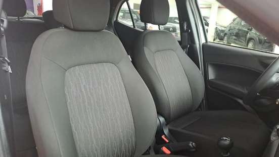 FIAT-ARGO-1.0 FIREFLY FLEX DRIVE MANUAL FIAT-ARGO-2025