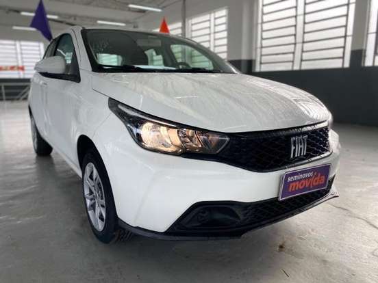 FIAT-ARGO-2024